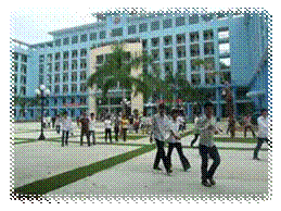 下載 (10).jpg